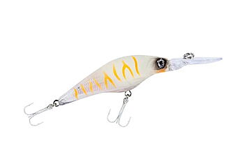 Воблер Balzer Colonel UV Striker Deep Diver 60 мм 6 г