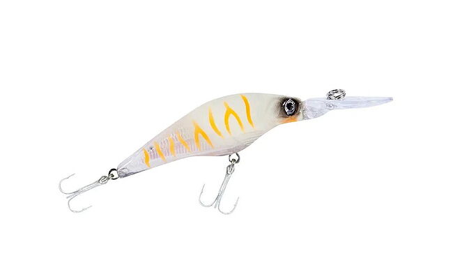 Воблер Balzer Colonel UV Striker Deep Diver 60 мм 6 г - фото 1
