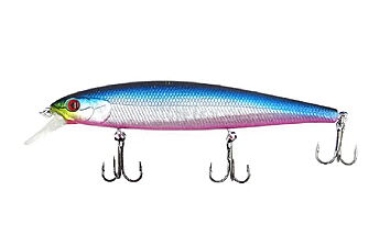 Воблер Gladiator G SQUAD 115 мм 16,5 г