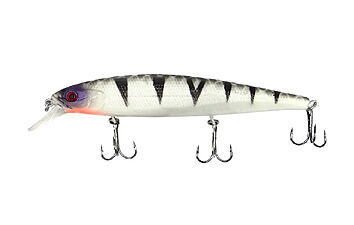 Воблер Gladiator G SQUAD 115 мм 16,5 г