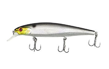 Воблер Gladiator G SQUAD 115 мм 16,5 г