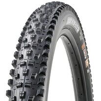 Покришка Maxxis Forekaster 29x2.4" WT 3C MaxxTerra EXO+ TR