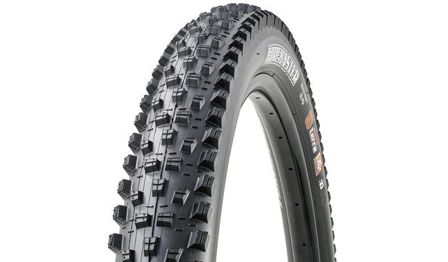 Покришка Maxxis Forekaster 29x2.4" WT 3C MaxxTerra EXO+ TR - фото 1