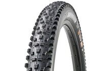 Покрышка Maxxis Forekaster 29x2.4" WT 3C MaxxTerra EXO+ TR - фото 1