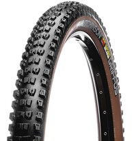 Покришка Hutchinson Griffus Racing Lab 27.5x2.5"