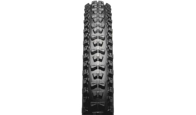 Покришка Hutchinson Griffus Racing Lab 27.5x2.4" - дополнительное фото 2