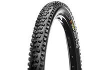 Покришка Hutchinson Griffus Racing Lab 27.5x2.4" - фото 2