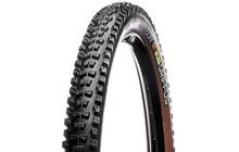 Покришка Hutchinson Griffus Racing Lab 27.5x2.4" - фото 1