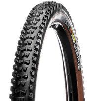 Покришка Hutchinson Griffus Racing Lab 29x2.4"