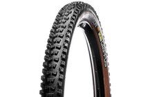 Покришка Hutchinson Griffus Racing Lab 27.5x2.4" 2x66 - фото 1