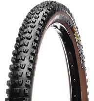 Покришка Hutchinson Griffus Racing Lab 27.5x2.5" 2x66