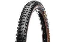 Покришка Hutchinson Griffus Racing Lab 27.5x2.5" 2x66 - фото 1