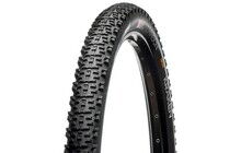 Покришка Hutchinson Kraken 29x2.4" Skideskin - фото 1