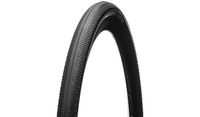 Покрышка Hutchinson Overide 700x50C - фото 1