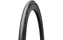 Покрышка Hutchinson Blackbird 700x28c Tubeless Ready Polyamide - фото 1