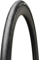 Покришка Hutchinson Blackbird 700x30c Tubeless Ready Polyamide