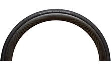 Покрышка Hutchinson Blackbird 700x30c Tubeless Ready Polyamide - дополнительное фото 2