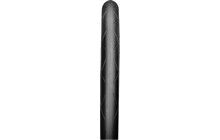 Покрышка Hutchinson Blackbird 700x26c Tubeless Ready Polyamide - дополнительное фото 3