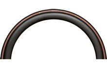 Покрышка Hutchinson Blackbird 700x26c Tubeless Ready Polyamide - дополнительное фото 4