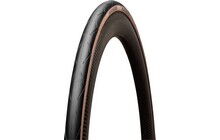 Покрышка Hutchinson Blackbird 700x28c Tubeless Ready Polyamide - фото 2