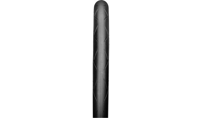 Покрышка Hutchinson Blackbird 700x30c - дополнительное фото 1