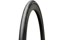Покрышка Hutchinson Blackbird 700x26c - фото 1