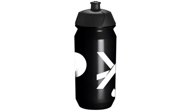 Велофляга Pride Sokil 500 мл - дополнительное фото 1