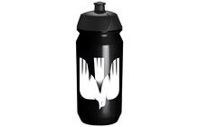 Велофляга Pride Sokil 500 мл - фото 1