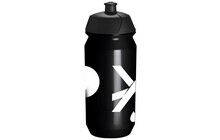 Велофляга Pride Sokil 500 мл - дополнительное фото 1