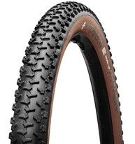 Покришка Hutchinson Python 3 Racing Lab 29x2.3"