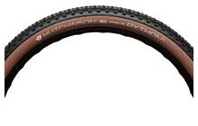 Покрышка Hutchinson Python 3 Racing Lab 29x2.3" - дополнительное фото 4