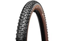 Покришка Hutchinson Python 3 Racing Lab 29x2.4" - фото 2