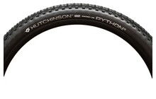 Покрышка Hutchinson Python 3 Racing Lab 29x2.3" - дополнительное фото 2