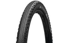 Покришка Hutchinson Python Race Racing Lab 29x2.4" - фото 1