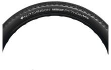 Покришка Hutchinson Python Race Racing Lab 29x2.4" - дополнительное фото 2