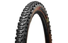 Покрышка Hutchinson Wyrm Racing Lab 29x2.4" - фото 2