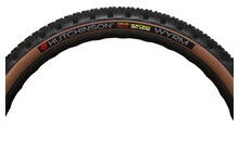 Покрышка Hutchinson Wyrm Racing Lab 29x2.4" - дополнительное фото 5