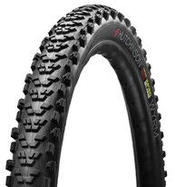 Покришка Hutchinson Wyrm Racing Lab 29x2.4"