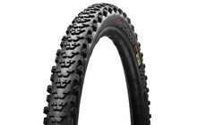 Покрышка Hutchinson Wyrm Racing Lab 29x2.4" - фото 1