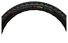 Покрышка Hutchinson Wyrm Racing Lab 29x2.4" - дополнительное фото 2