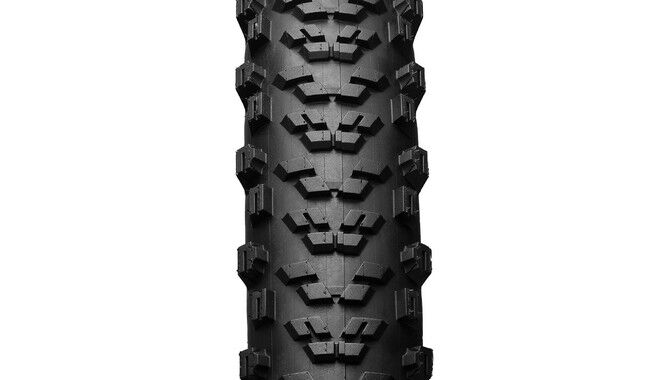 Покрышка Hutchinson Wyrm 29x2.4" - дополнительное фото 1