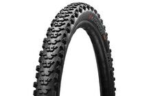 Покрышка Hutchinson Wyrm 29x2.4" - фото 1