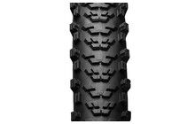 Покрышка Hutchinson Wyrm 29x2.4" - дополнительное фото 1