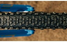 Покрышка Hutchinson Wyrm 29x2.4" - дополнительное фото 2