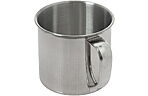 Кружка Skif Outdoor Loner Cup 350 мл - дополнительное фото 2