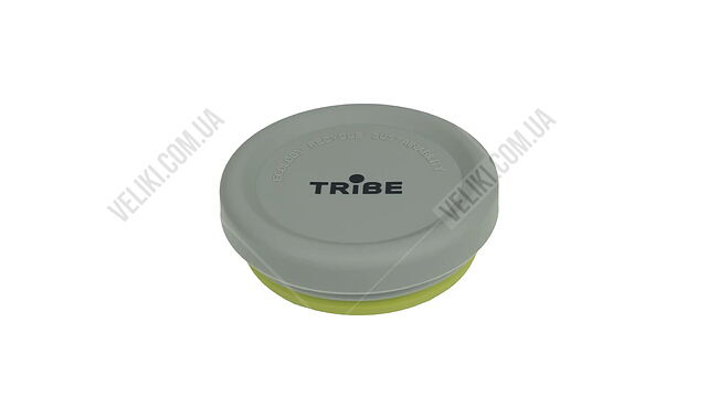 Кружка Tribe T-FF-0001 200 мл - дополнительное фото 4