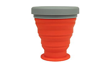 Кружка Tribe T-FF-0001 200 мл