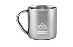 Термокухоль Terra Incognita T-Mug 220 мл - фото 1