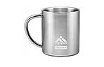 Термокухоль Terra Incognita T-Mug 300 мл - фото 1