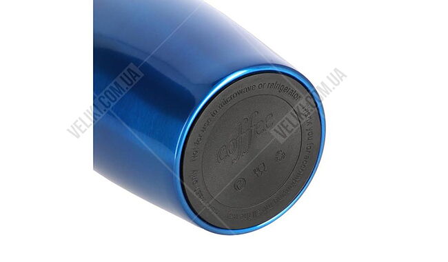 Термокухоль Nils Camp NCC03 420 мл - дополнительное фото 12